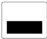 SYLVANIA 6519DB - 5) If you see this screen!! - 1