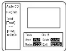 SYLVANIA 6519DB - Notes - 1