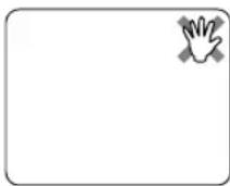SYLVANIA 6519DB - Notes - 1