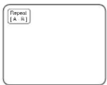 SYLVANIA 6519DB - Notes - 3