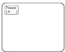 SYLVANIA 6519DB - Notes - 2