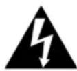 SYLVANIA 6519DB - TruSurround™ by SRS (●) - 1