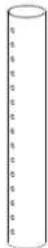MONOPRICE 6530 - Table of Contents - 17