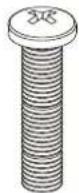 MONOPRICE 6530 - Table of Contents - 7