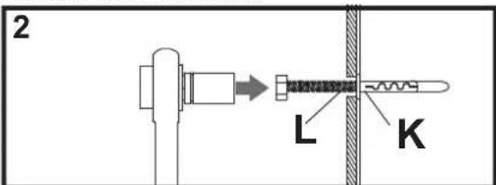 2 L K