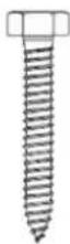 MONOPRICE 6530 - Table of Contents - 11