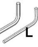 MONOPRICE 6531 - Tools Needed for Assembly - 19