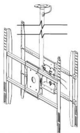 MONOPRICE 6531 - Wire Management - 1