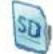 Pandigital Novel 9 - Applications - 12