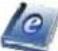 Pandigital Novel 9 - Applications - 16