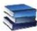 Pandigital Novel 9 - Applications - 1