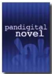 pandigital novel