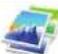 Pandigital Novel 9 - Applications - 15