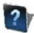 Pandigital Novel 9 - User Guide - 1
