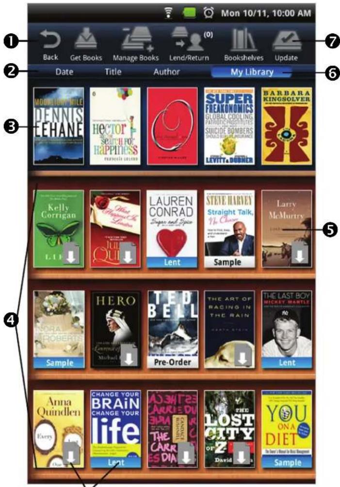 Mon 10/11, 10:00 AM Back Get Books Manage Books Lend/Return Bookshelves Update Date Title Author My Library MOONSLIFT MILE DENNIS EEHANE LETT KAULIE DAVID LETT DAVID LETT DAVID LETT DAVID LETT DAVID LETT DAVID LETT DAVID LETT DAVID LETT DAVID LETT DAVID LETT DAVID LETT DAVID LETT DAVID LETT DAVID LETT DAVID LETT DAVID LETT DAVID LETT DAVID