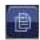 Digitus DN-16110 - IP Device Search - 23