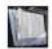 Digitus DN-16110 - IP Device Search - 16
