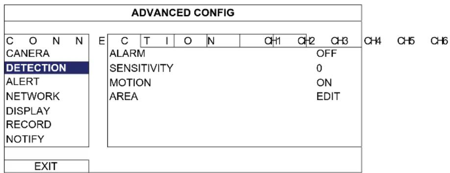 Digitus DN-16110 - DETECTION - 1