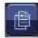 Digitus DN-16110 - Playback Panel - 4