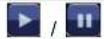 Digitus DN-16110 - IP Device Search - 20