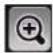 Digitus DN-16110 - Quick Operation - 3