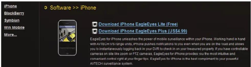 Digitus DN-16110 - A2.2 Where to download - 1