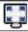 Digitus DN-16110 - Channel Status - 4