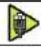 Digitus DN-16110 - Channel Status - 1
