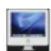 Digitus DN-16110 - SYSTEM - 1