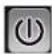 Digitus DN-16110 - IP Device Search - 9