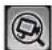 Digitus DN-16110 - IP Device Search - 13