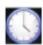 Digitus DN-16110 - SCHEDULE SETTING - 1