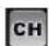 Digitus DN-16110 - Channel Selection - 1