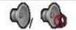 Digitus DN-16110 - IP Device Search - 5
