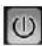 Digitus DN-16110 - Power Switch - 1