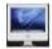 Digitus DN-16110 - IP Device Search - 15