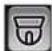 Digitus DN-16110 - IP Device Search - 12