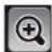 Digitus DN-16110 - IP Device Search - 11