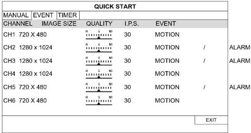 Digitus DN-16110 - EVENT - 1