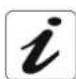SAGEM Fast 1241 - - Installing and configuring the router - 6