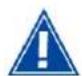 SAGEM Fast 1241 - Backup - 1