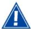 SAGEM Fast 1241 - - Installing and configuring the router - 1