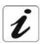 SAGEM Fast 1241 - - Installing and configuring the router - 2
