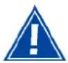 SAGEM Fast 1241 - - Configuration of network parameters - 2