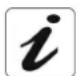 SAGEM Fast 1241 - Annex E - Default configuration - 1