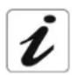 SAGEM Fast 1241 - - Updating the application - 1