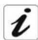 SAGEM Fast 1241 - Update Software - 2