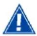 SAGEM Fast 1241 - A.4 "Diagnostics" tool - 3