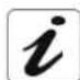 SAGEM Fast 1241 - A.4 "Diagnostics" tool - 2