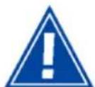 SAGEM Fast 1241 - Diagnostics - 2